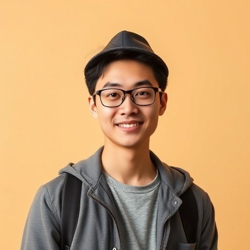 著名演员高正去世引发回忆 一江春水向东流等经典剧集再度被热议